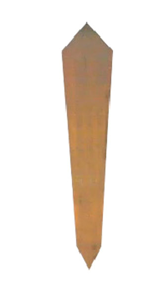 Piramida